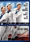 On The Town (1949)2.jpg
